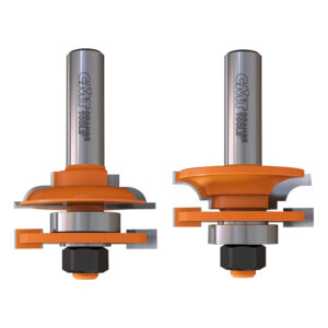 Pinderud & Sørensen AS