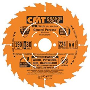 Pinderud & Sørensen AS