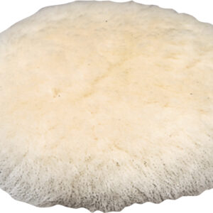 Pinderud & Sørensen AS