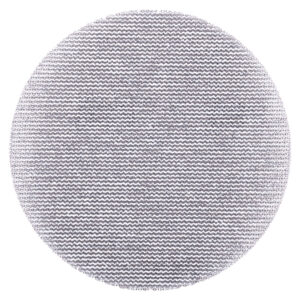 Pinderud & Sørensen AS