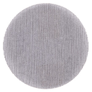 Pinderud & Sørensen AS