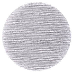 Pinderud & Sørensen AS