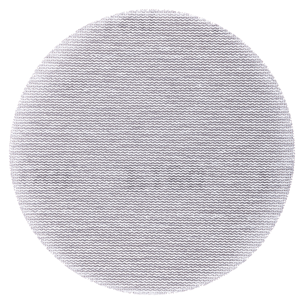 Makita Slipenett Ø125mm A180