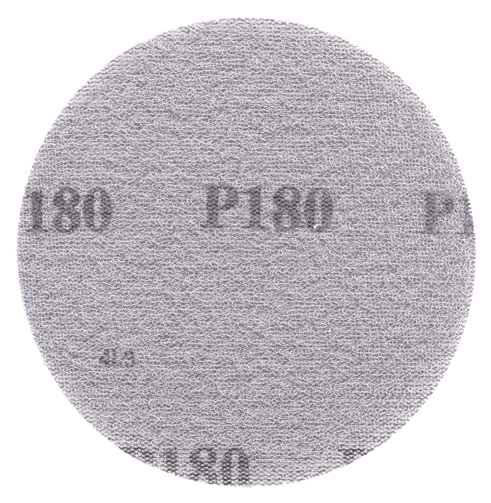 Makita Slipenett Ø125mm A180