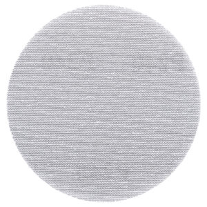 Pinderud & Sørensen AS