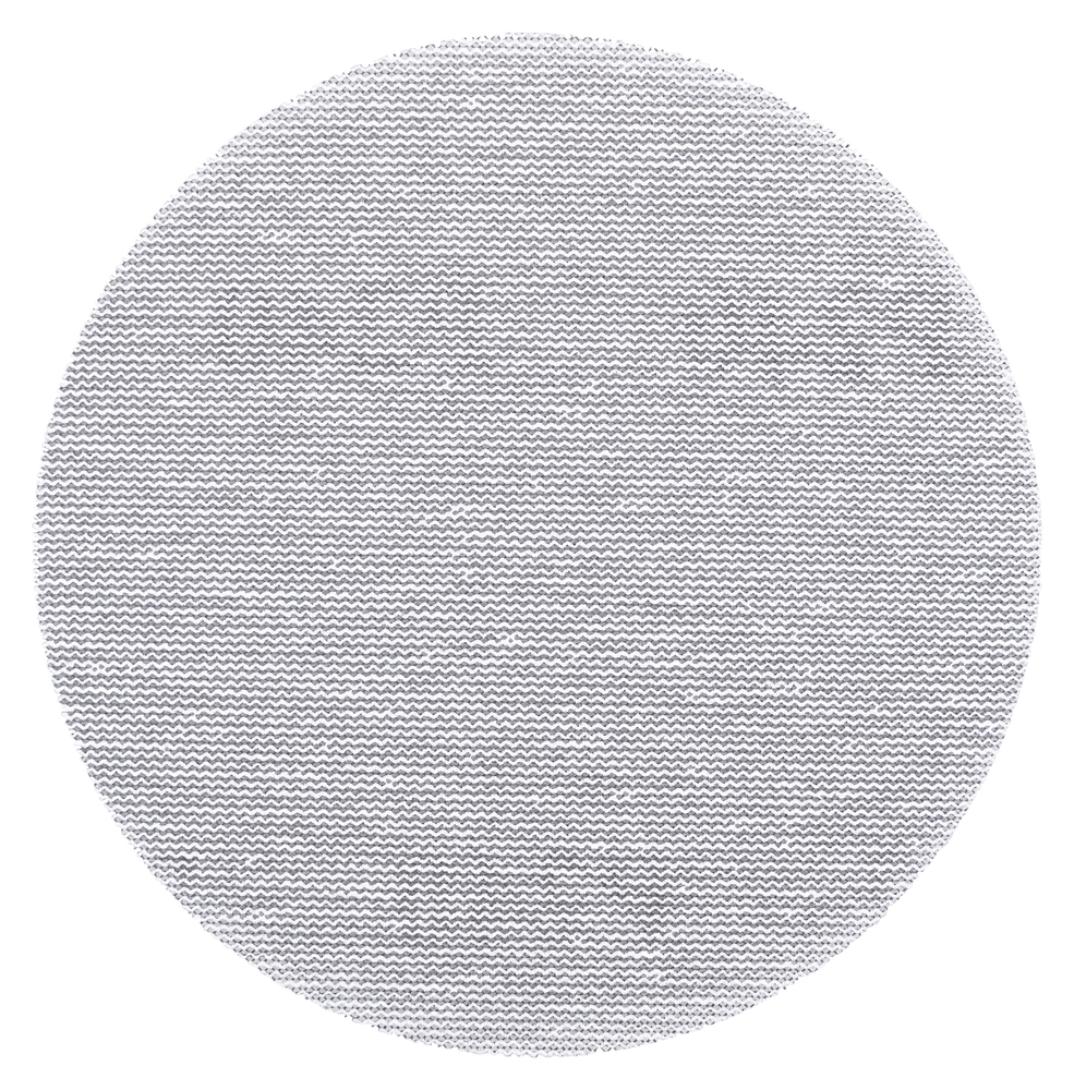 Makita Slipenett Ø125mm A240