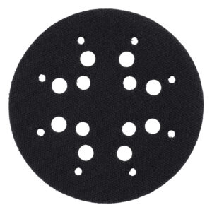 Pinderud & Sørensen AS