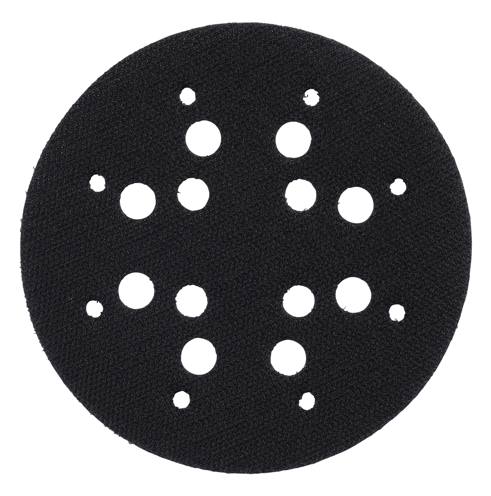 Makita Slipebasebeskytter Ø125mm