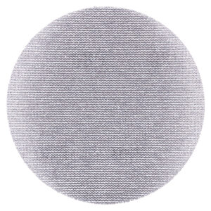 Pinderud & Sørensen AS