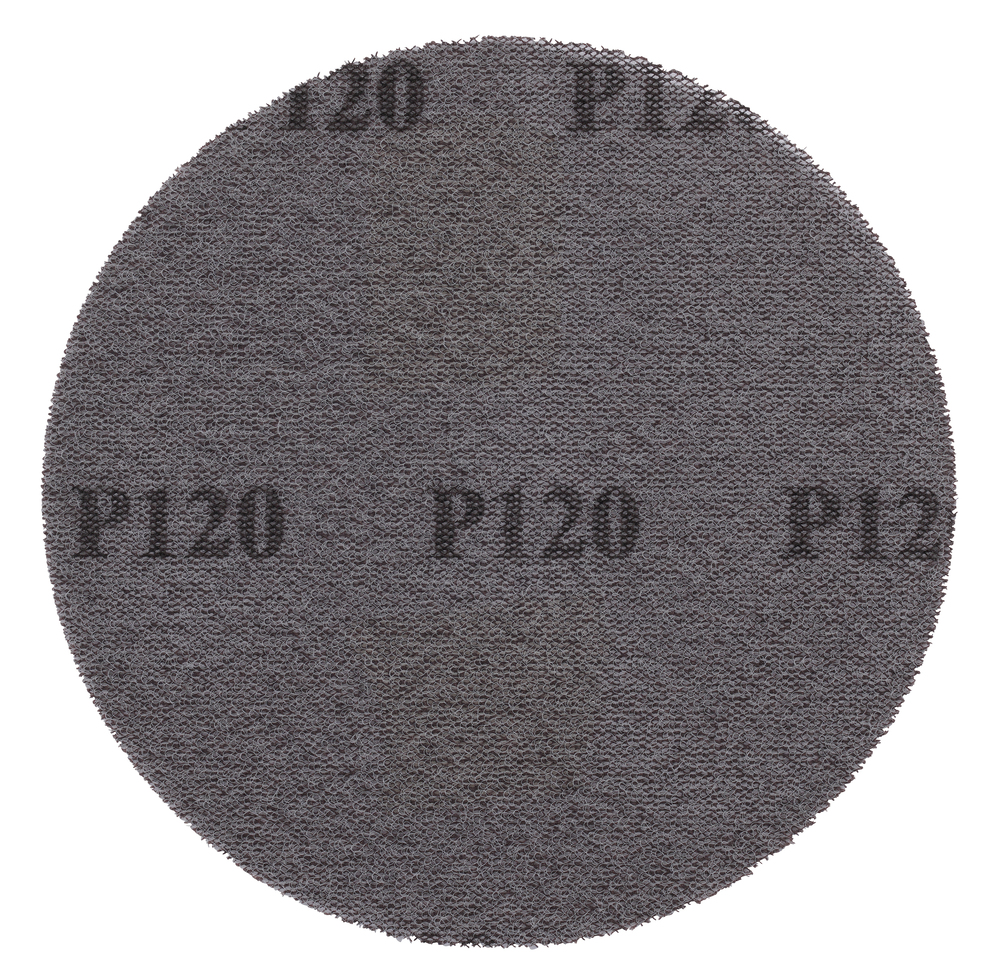 Makita Slipenett Ø150mm A120