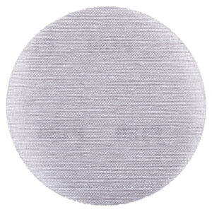 Pinderud & Sørensen AS