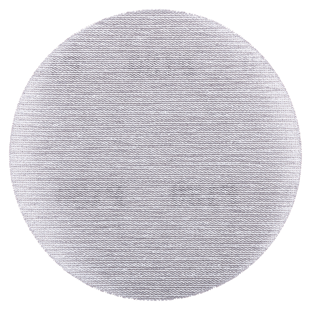 Makita Slipenett Ø150mm A180