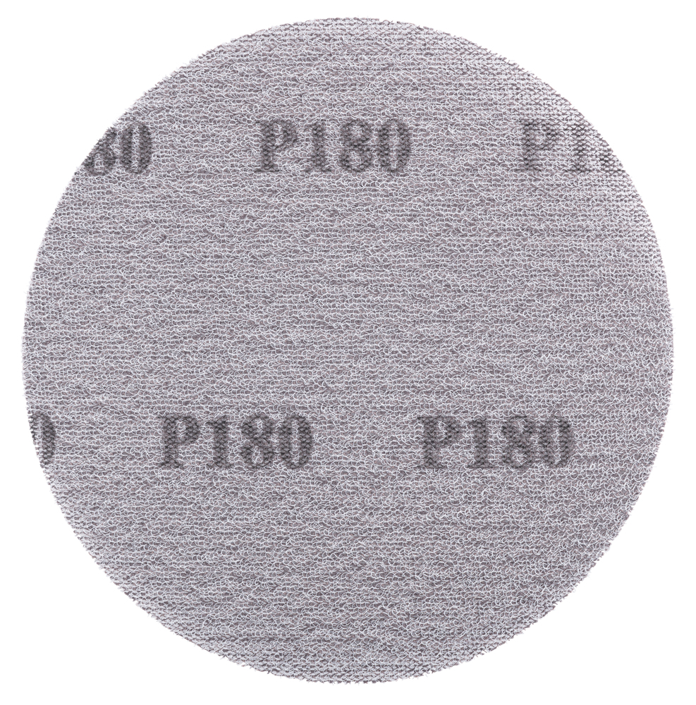 Makita Slipenett Ø150mm A180