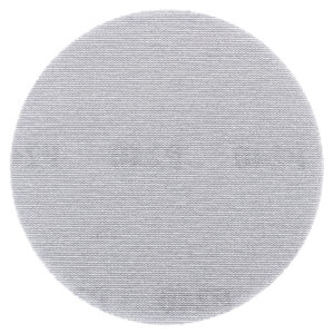 Pinderud & Sørensen AS