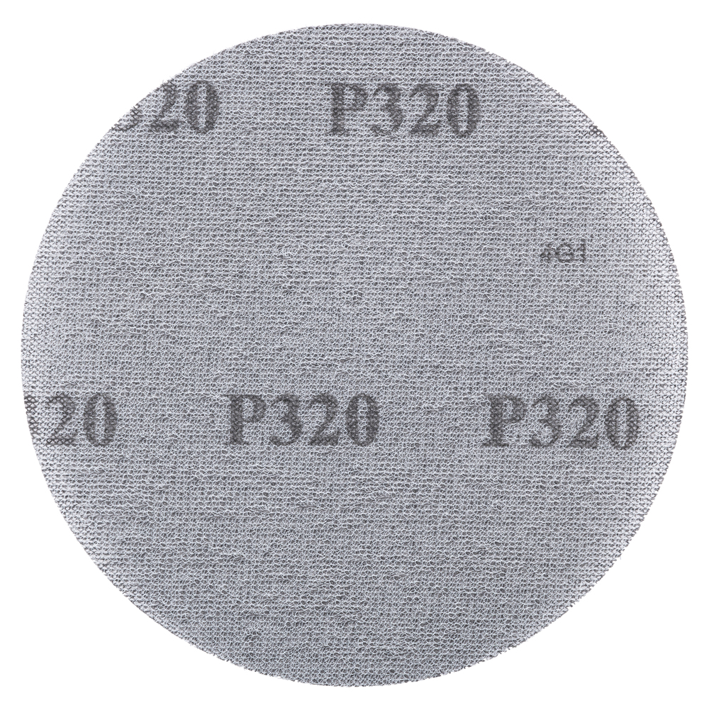 Makita Slipenett Ø150mm A320