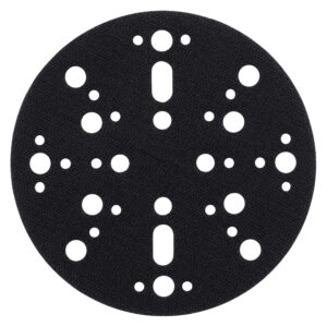 Pinderud & Sørensen AS