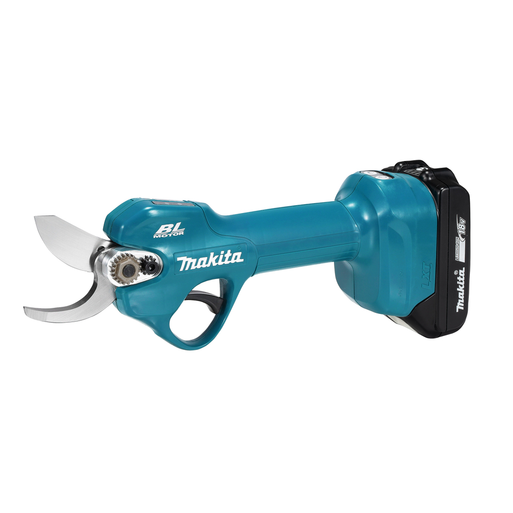 Makita DUP181Z Grensaks LXT 18V
