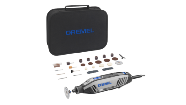 Dremel Multiverktøy 4250-35