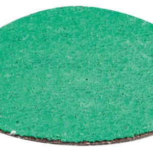 Pinderud & Sørensen AS