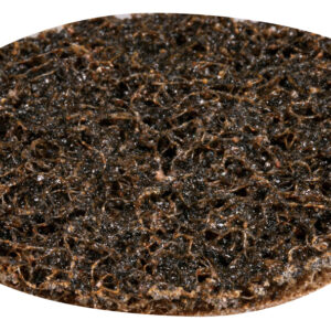 Pinderud & Sørensen AS