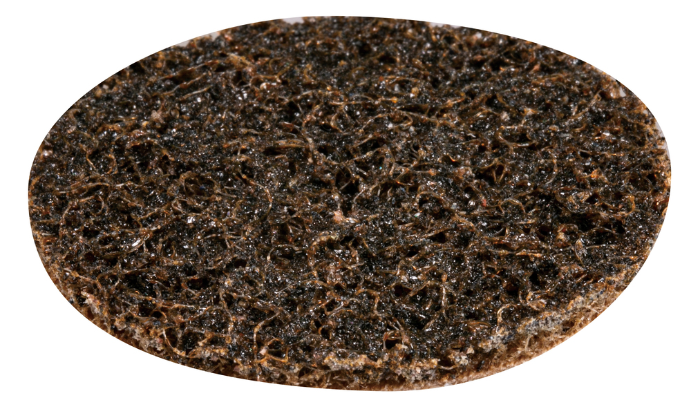 Makita Pusseskive 50mm fin, hard