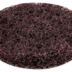 Pinderud & Sørensen AS