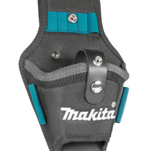 Pinderud & Sørensen AS