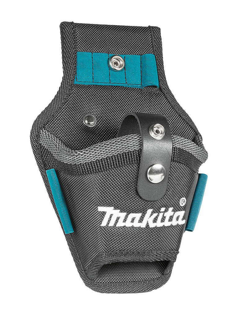 Makita Universal hylster for slagskrutrekkere