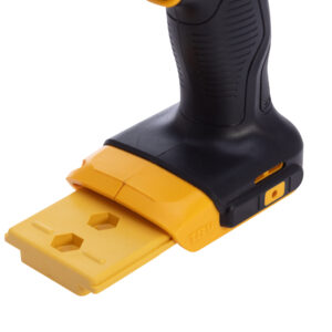 Pinderud & Sørensen AS