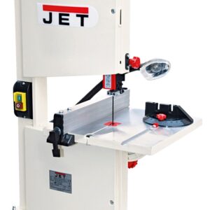 Pinderud & Sørensen AS