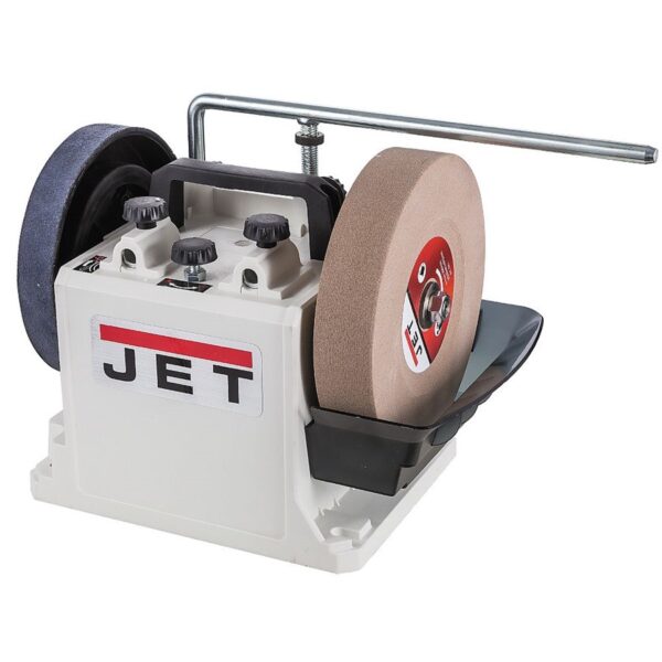 JET JSSG 8 Verktøyslipemaskin