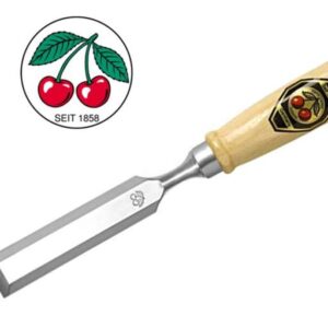 Pinderud & Sørensen AS