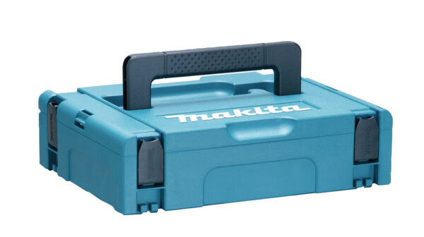 Makita Makpac Universalkoffert Type 1