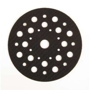 Pinderud & Sørensen AS