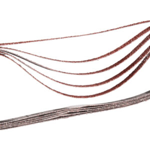 Pinderud & Sørensen AS