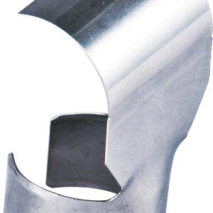 Pinderud & Sørensen AS