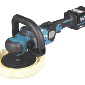 Pinderud & Sørensen AS