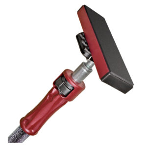 Pinderud & Sørensen AS