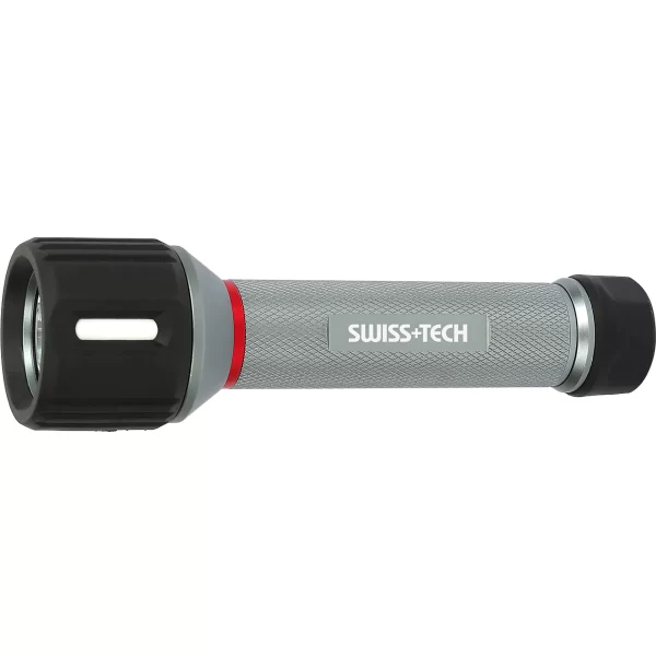 SWISSTECH Moonlight lykt – 750 lumen