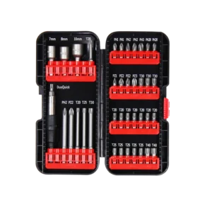 Pinderud & Sørensen AS