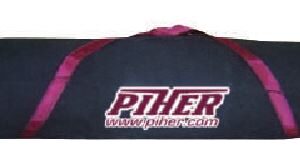 Pinderud & Sørensen AS