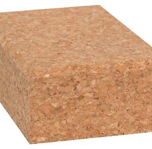 Pinderud & Sørensen AS