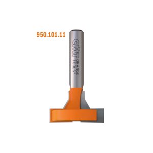 Pinderud & Sørensen AS