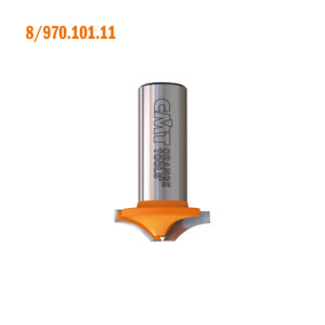 Pinderud & Sørensen AS