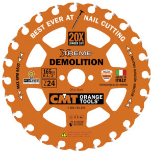 Pinderud & Sørensen AS