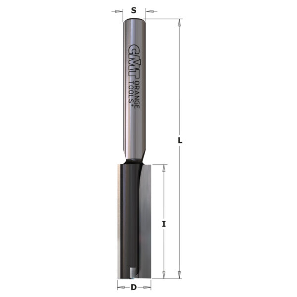 CMT 174.182.11 Notfres D=18mm S=8mm