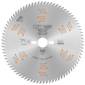 Pinderud & Sørensen AS