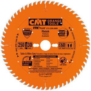 Pinderud & Sørensen AS