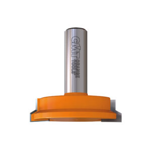 Pinderud & Sørensen AS