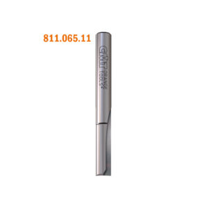 Pinderud & Sørensen AS